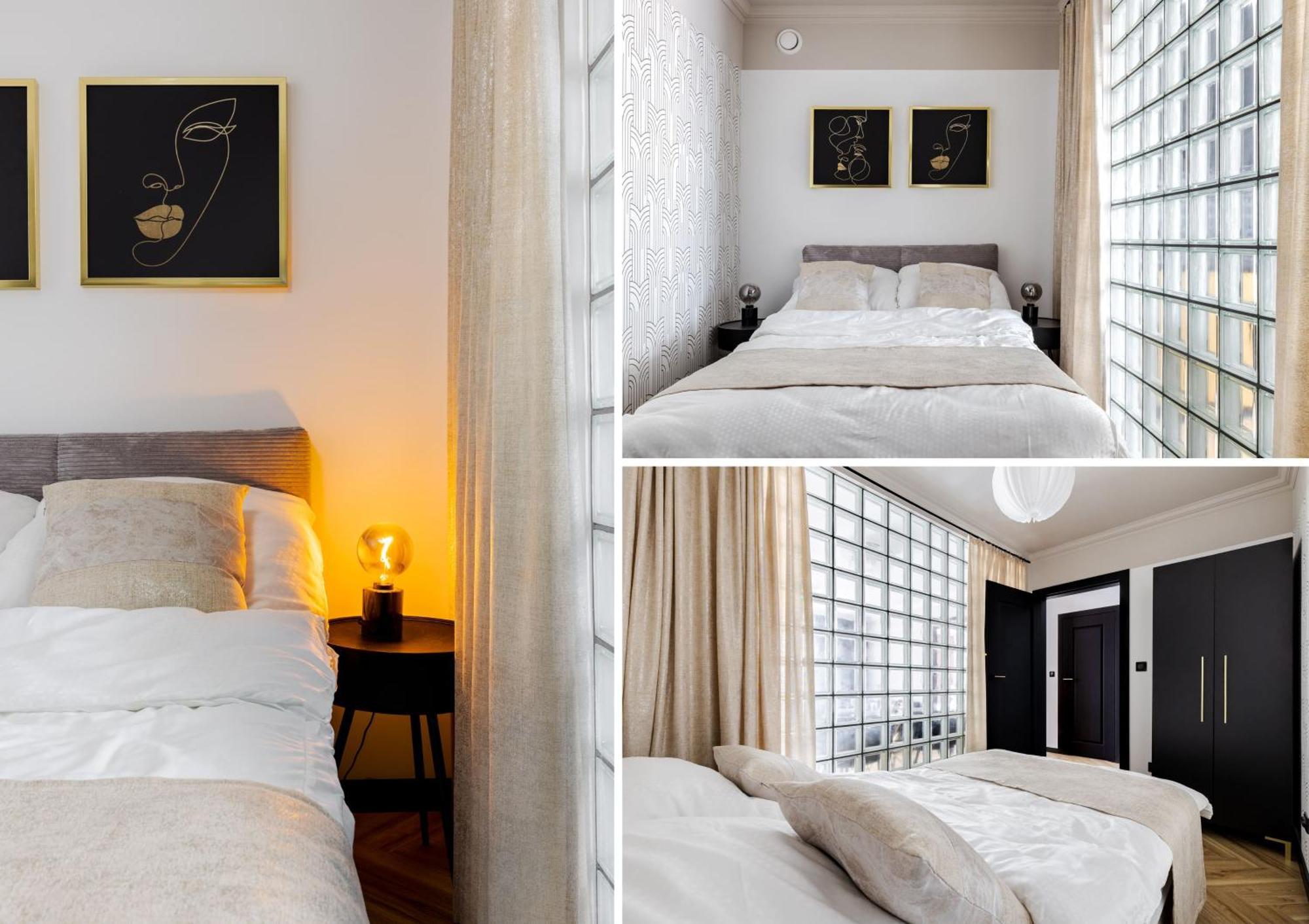 Apartment Diament *