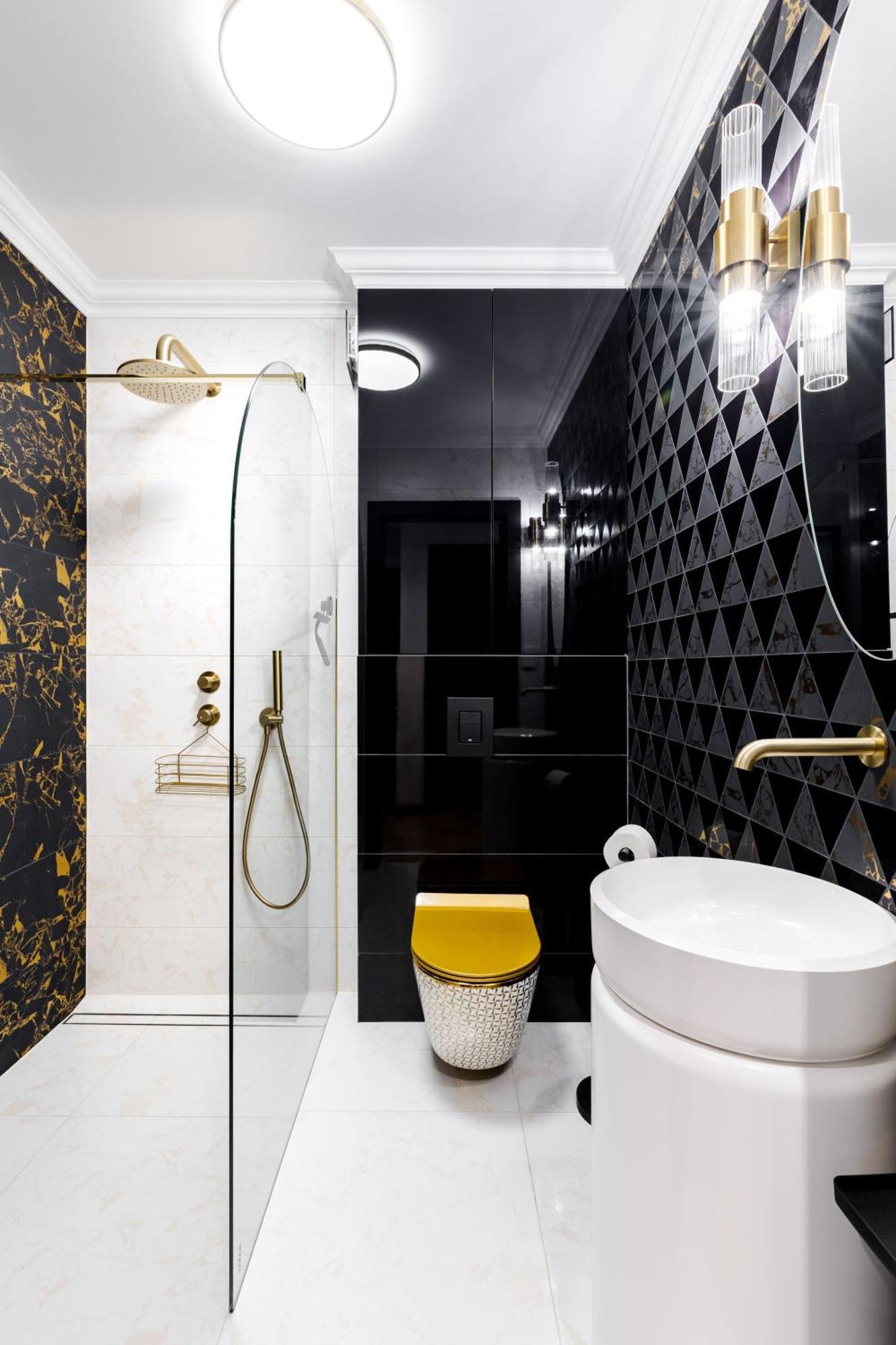 Apartment Diament