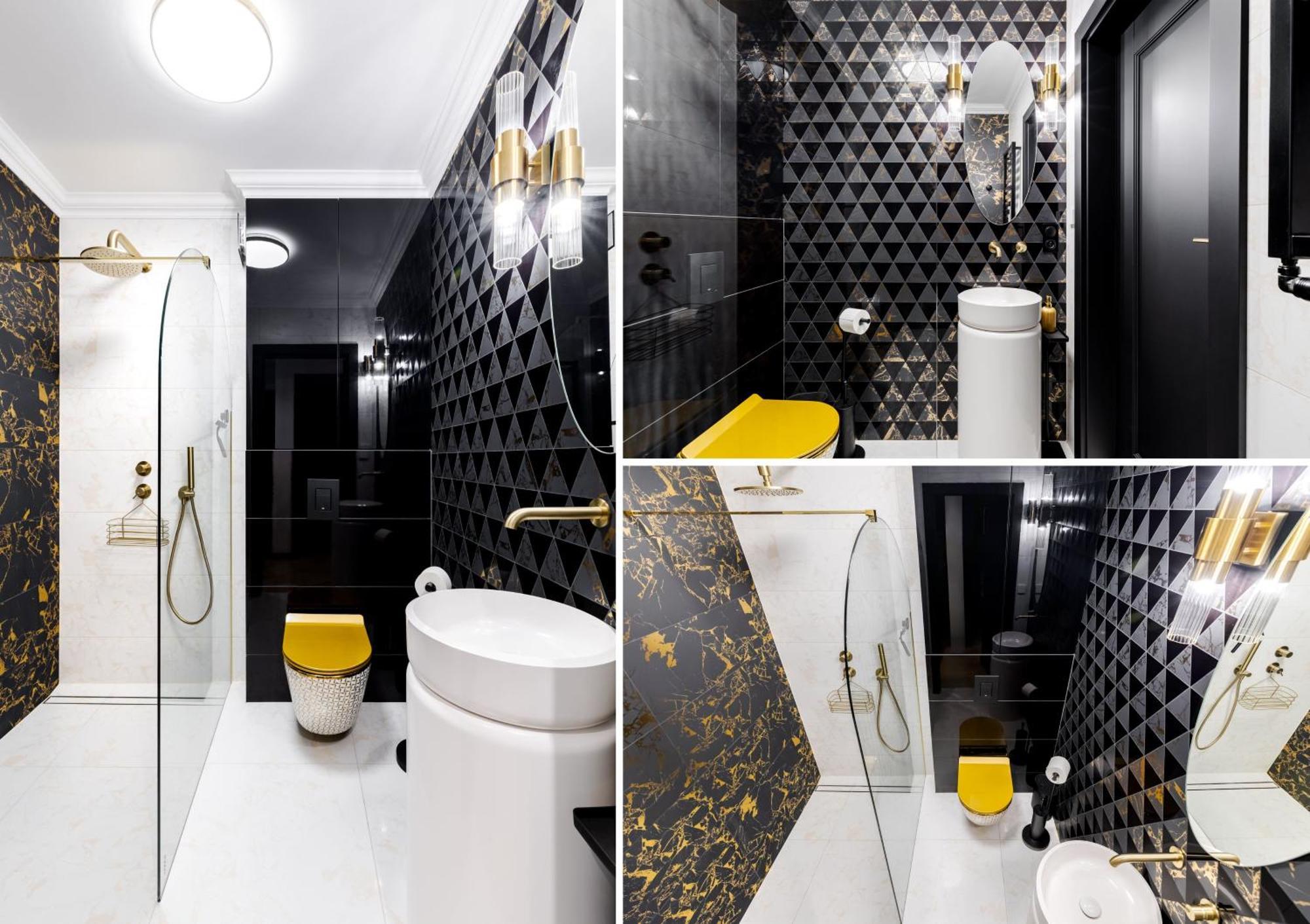 Diament Apartment Człuchów